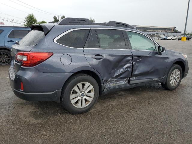 Vin: 4s4bsbec9f3315769, lot: 57510645, subaru outback 2.5i premium 20153