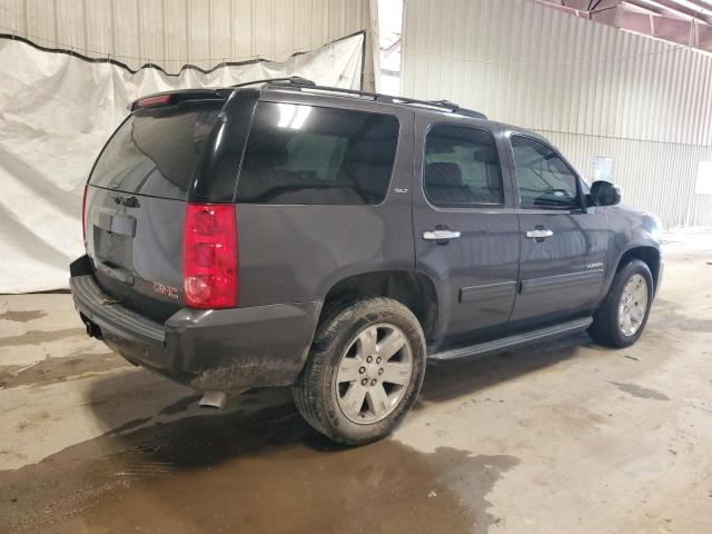 Vin: 1gkucce06ar107347, lot: 56041895, gmc yukon slt 20103