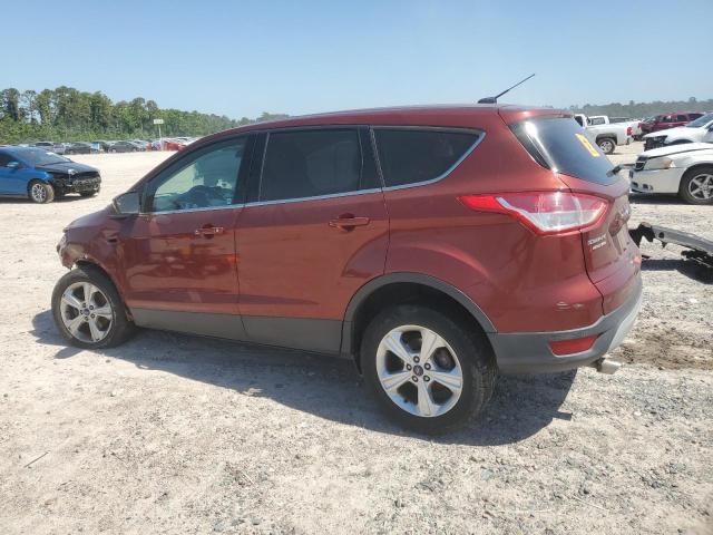 Vin: 1fmcu0gx5eua21572, lot: 56422885, ford escape se 20142