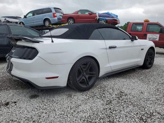 Vin: 1fatp8ff1h5287310, lot: 58651515, ford mustang gt 20173