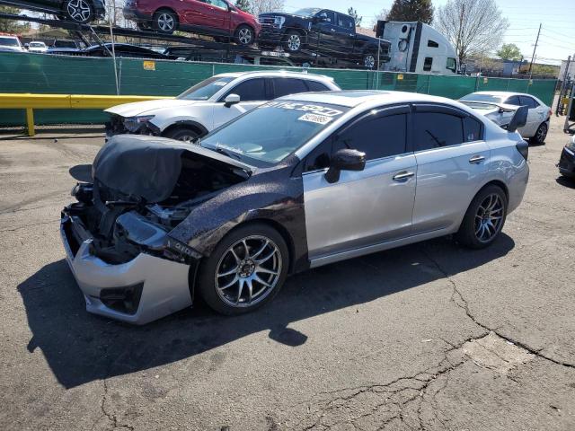 Vin: jf1gjan69fh019757, lot: 54216995, subaru impreza limited 2015 img_1
