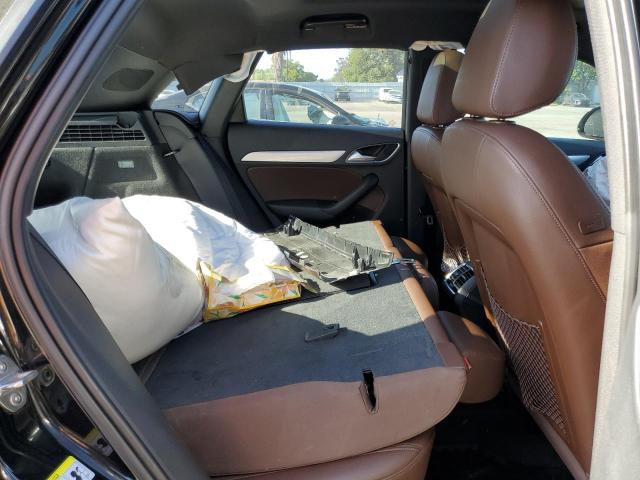 2016 AUDI Q3 PRESTIG WA1GFCFS9GR017290