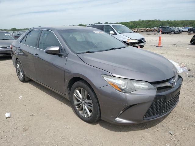 Vin: 4t1bf1fkxgu504771, lot: 55758085, toyota camry le 20164