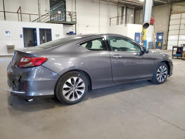 Vin: 1hgct1b80da000661, lot: 55916915, honda accord exl 20133