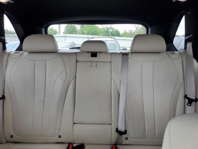 2017 BMW X5 XDRIVE3 - 5UXKR0C50H0V66241