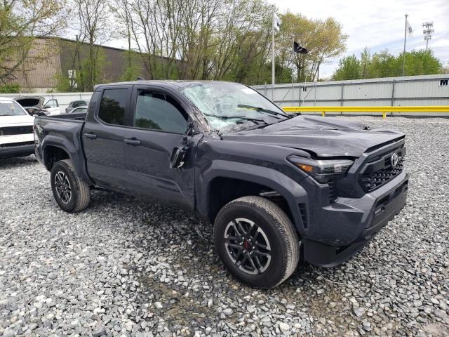Vin: 3tmlb5jn0sm091981, lot: 55748105, toyota tacoma double cab 20254