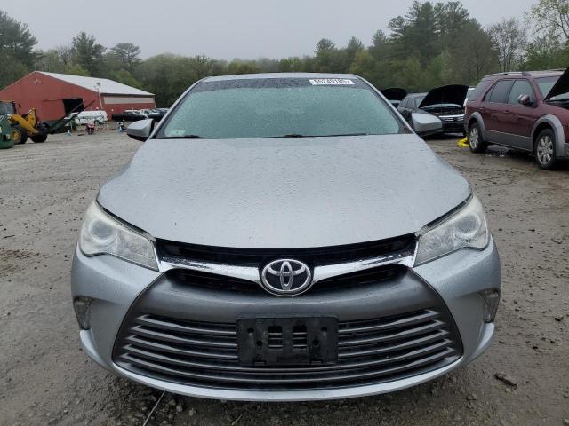 2017 TOYOTA CAMRY LE - 4T1BF1FKXHU661542