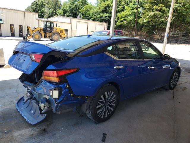 Vin: 1n4bl4dv6sn310016, lot: 57916825, nissan altima sv 20253