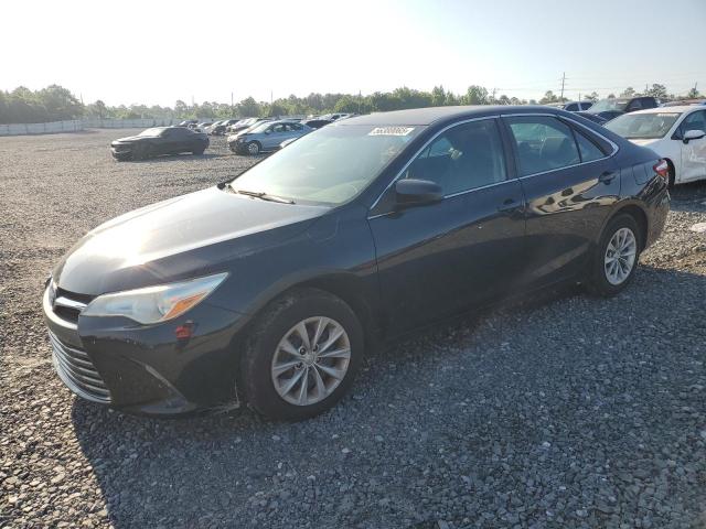 Vin: 4t1bf1fk5gu507433, lot: 56380065, toyota camry le 2016 img_1