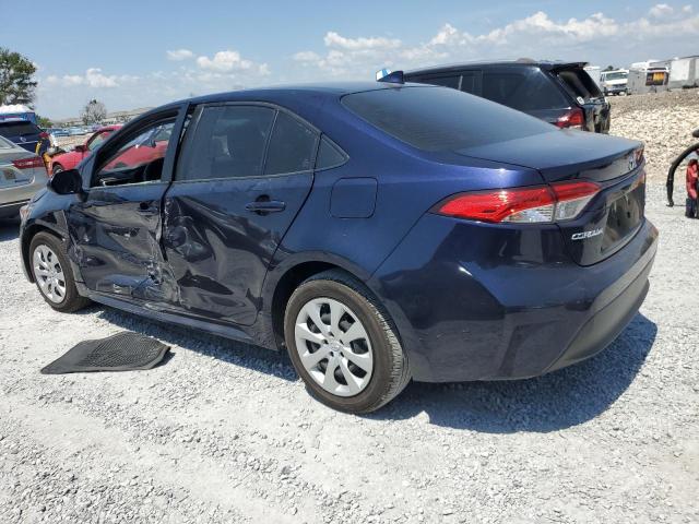 Vin: jtdbcmfe7s3075693, lot: 57806575, toyota corolla le 20252