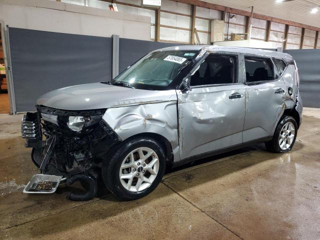Vin: kndj23au6p7876753, lot: 57954065, kia soul lx 2023 img_1