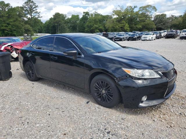 Vin: jthbk1gg6d2047117, lot: 56555955, lexus es350 350 20134