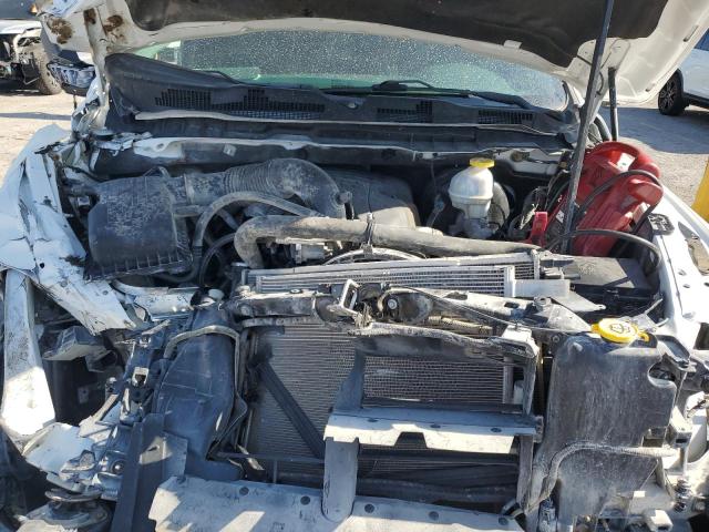 2019 RAM 1500 CLASS - 1C6RR7LT1KS591580