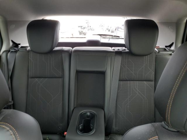 2017 CHEVROLET TRAX 1LT - 3GNCJLSBXHL160032