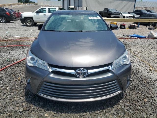 2017 TOYOTA CAMRY LE - 4T1BF1FK4HU369918