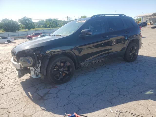 Vin: 1c4pjlds7gw356042, lot: 57630575, jeep grand cher limited 2016 img_1