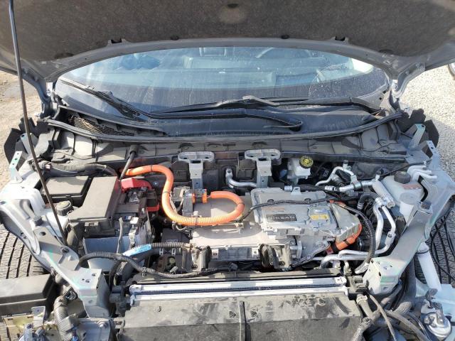 2023 NISSAN ARIYA EVOL JN1BF0BA4PM411016