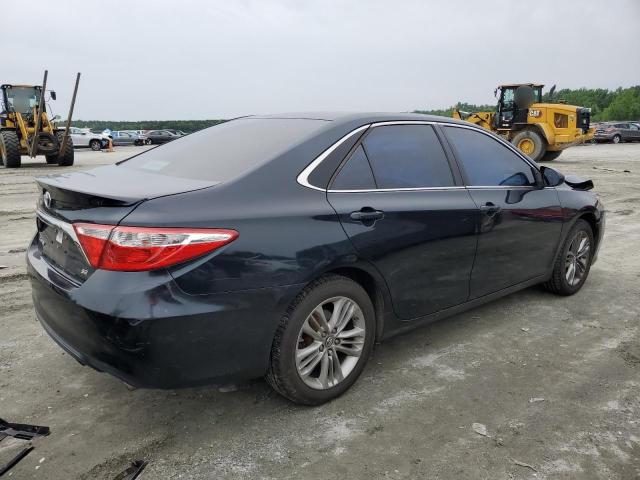 Vin: 4t1bf1fkxhu299227, lot: 58790715, toyota camry le 20173