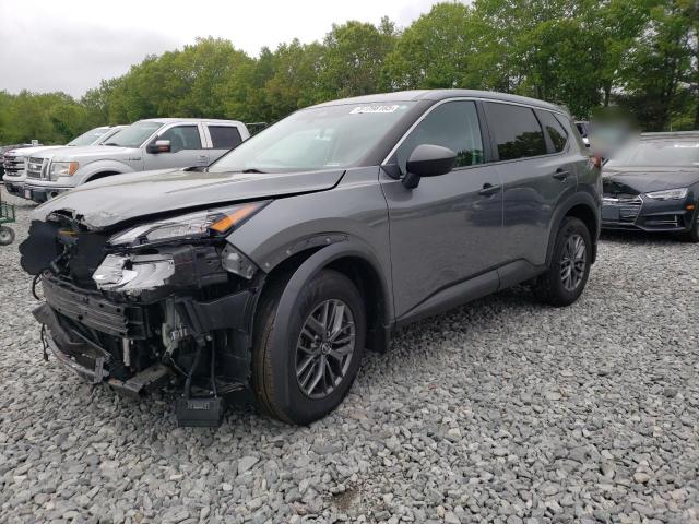 Vin: 5n1at3ab4mc705476, lot: 57798165, nissan rogue s 2021 img_1