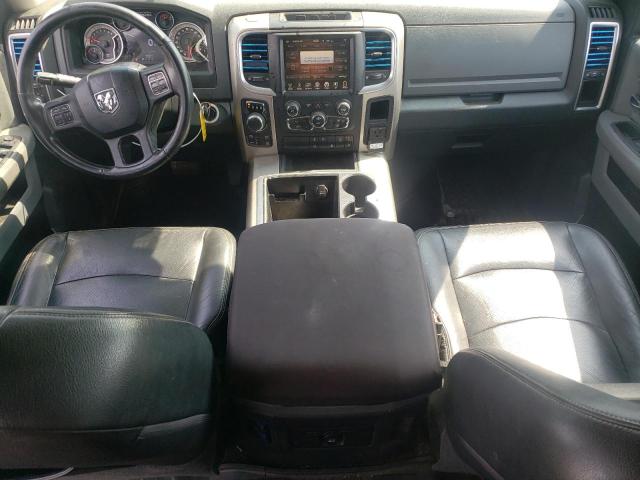 2015 RAM 1500 SLT - 1C6RR7LT8FS621941