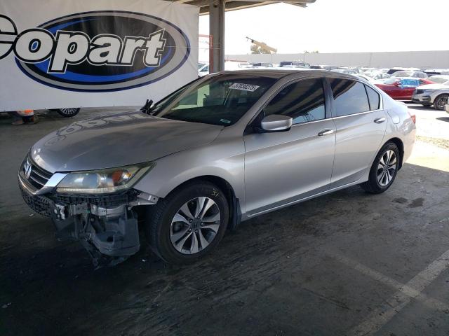 Vin: 1hgcr2f38da007778, lot: 57830275, honda accord lx 2013 img_1