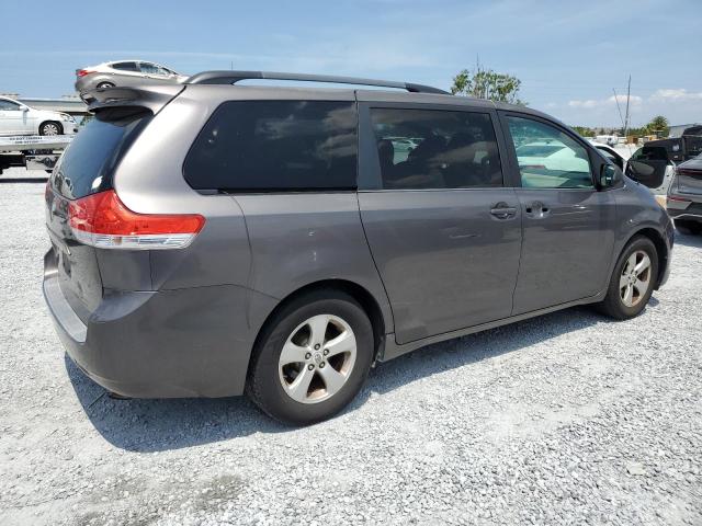 Vin: 5tdkk3dc5cs213309, lot: 57529345, toyota all models le 20123