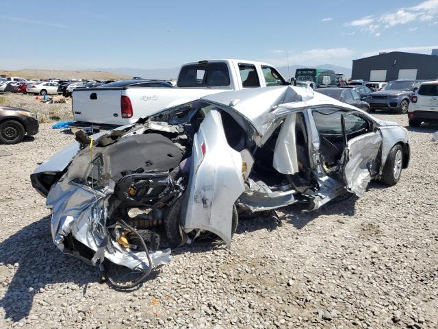 Vin: 5npeb4ac2ch378036, lot: 58098645, hyundai sonata gls 20123