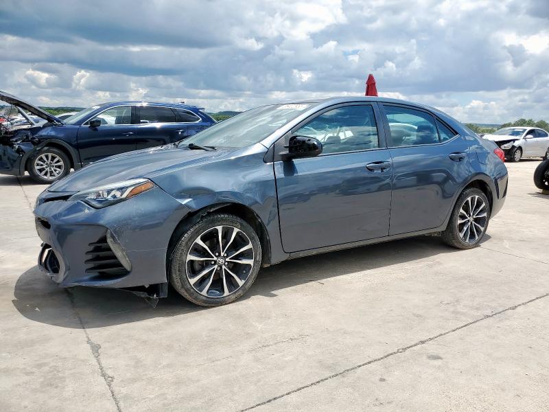 Vin: 2t1burhe1hc775409, lot: 56402955, toyota corolla l 2017 img_1