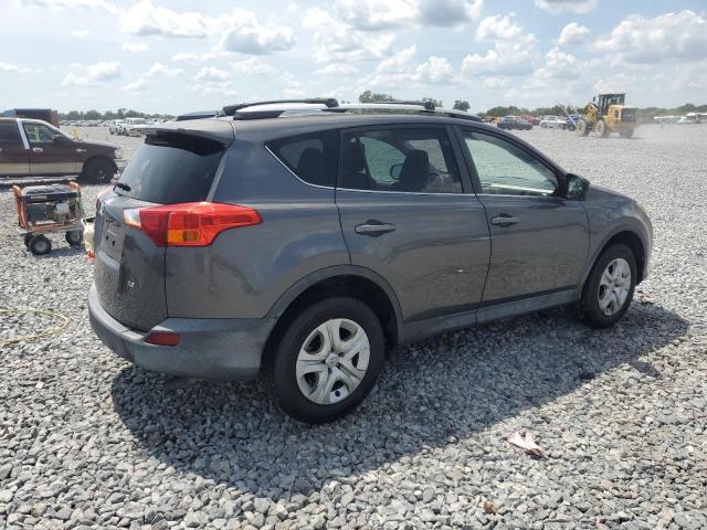 Vin: 2t3zfrev2dw014224, lot: 57797975, toyota rav4 le 20133