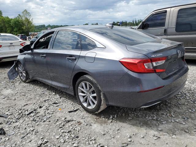 Vin: 1hgcv1f16ma111433, lot: 57175905, honda accord lx 20212