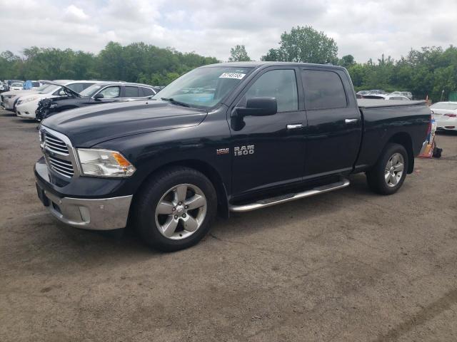 Vin: 1c6rr7tt3es342816, lot: 57145155, ram 1500 slt 2014 img_1
