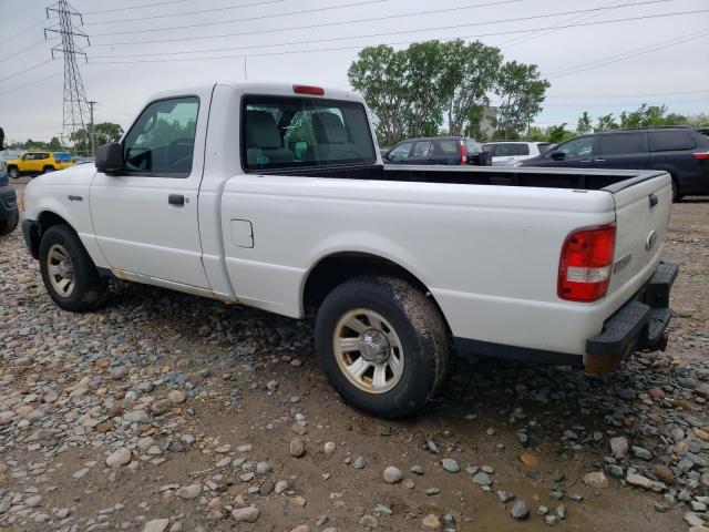 Vin: 1ftkr1ad0bpa60120, lot: 57606335, ford ranger 20112