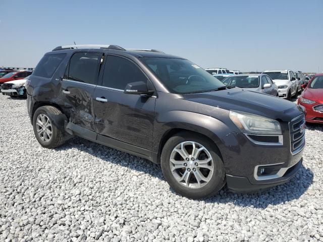 2015 GMC ACADIA SLT - 1GKKVRKD4FJ227939