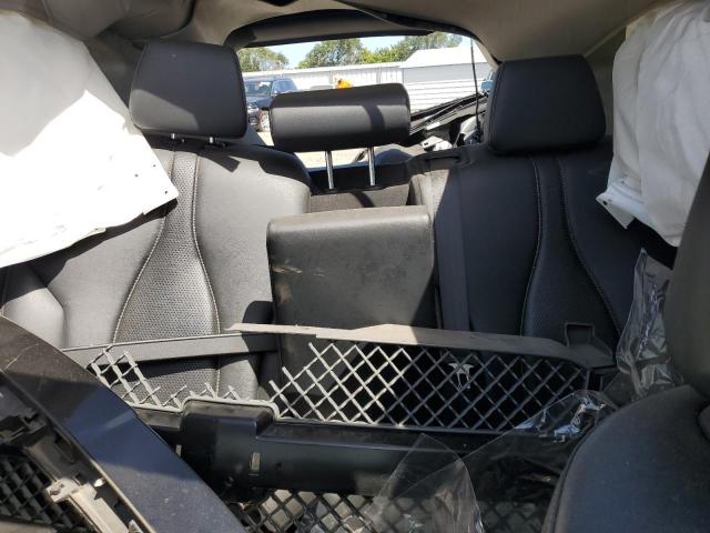 2020 ACURA RDX TECHNO 5J8TC2H5XLL018011