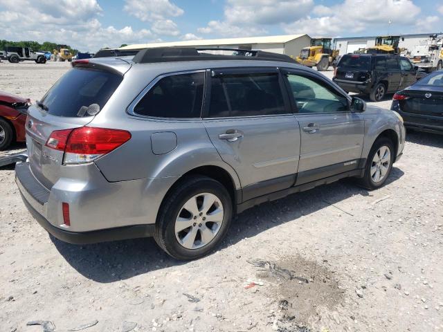 Vin: 4s4brckc0b3406381, lot: 54956645, subaru outback 2.5i limited 20113