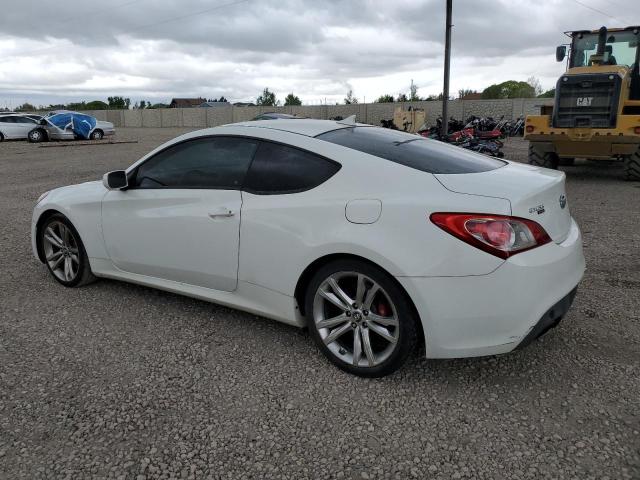 Vin: kmhhu6kh7cu067717, lot: 57170255, hyundai genesis 3.8l 20122