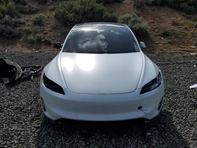 2024 TESLA MODEL 3 5YJ3E1ET6RF793245