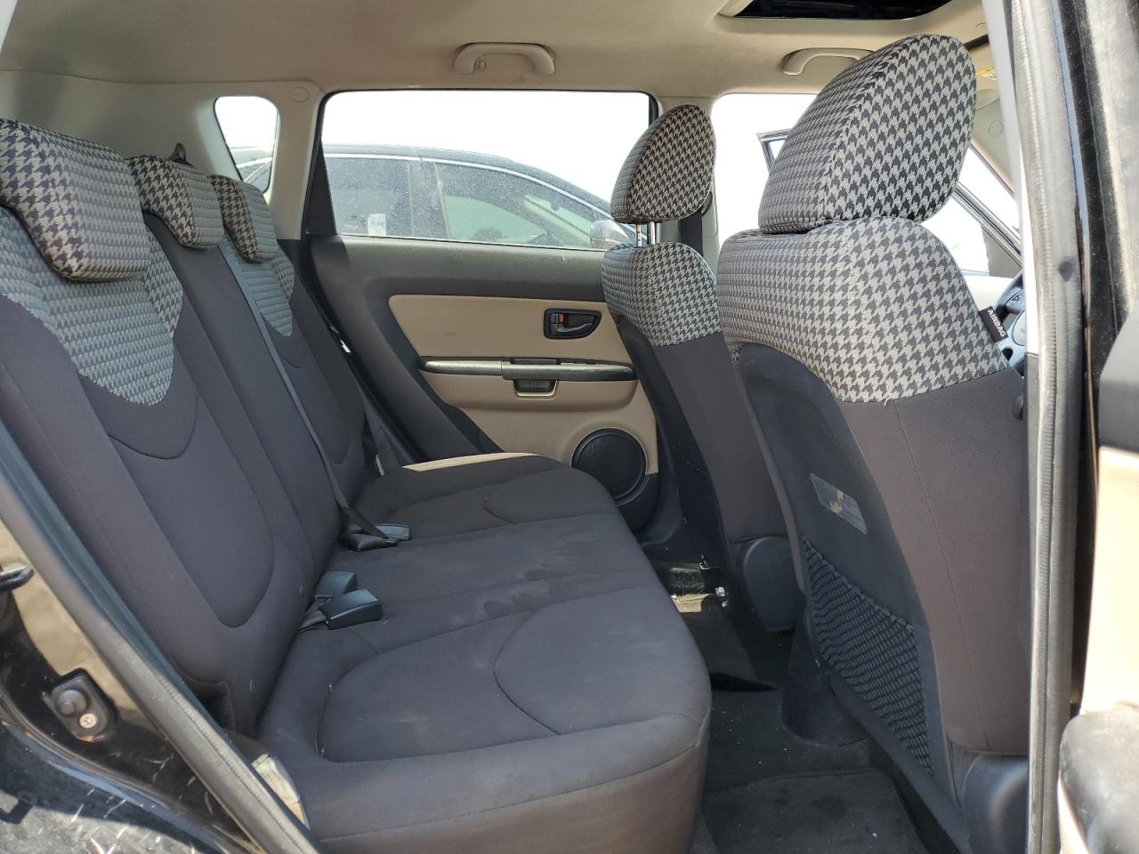 Global Auto Auctions