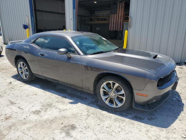 Vin: 2c3cdzkg3lh149491, lot: 58149355, dodge challenger gt 20204
