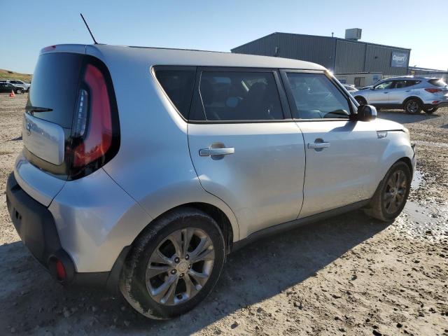 Vin: kndjp3a53f7768583, lot: 56147935, kia soul + 20153