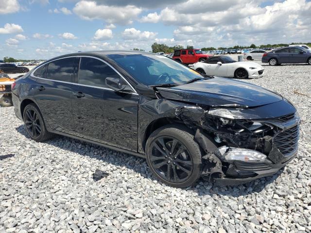 Vin: 1g1zd5st4pf133716, lot: 56798715, chevrolet malibu lt 20234