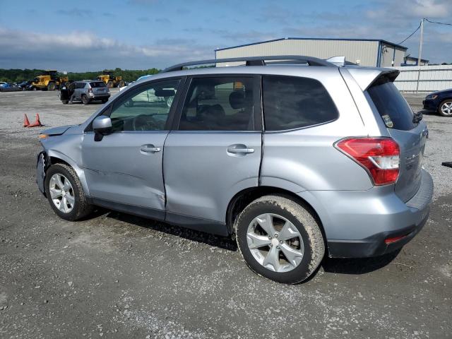 Vin: jf2sjarc6gh556724, lot: 58661805, subaru forester 2.5i limited 20162