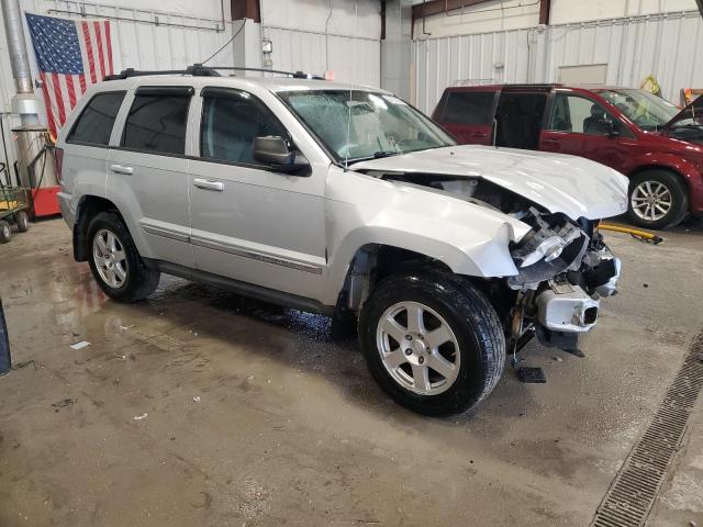 Vin: 1j4pr4gk1ac114960, lot: 58622305, jeep grand cher laredo 20104
