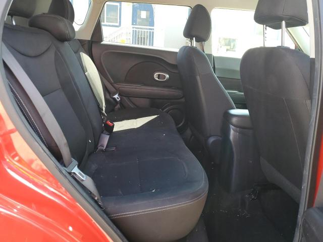 2019 KIA SOUL KNDJN2A29K7656242