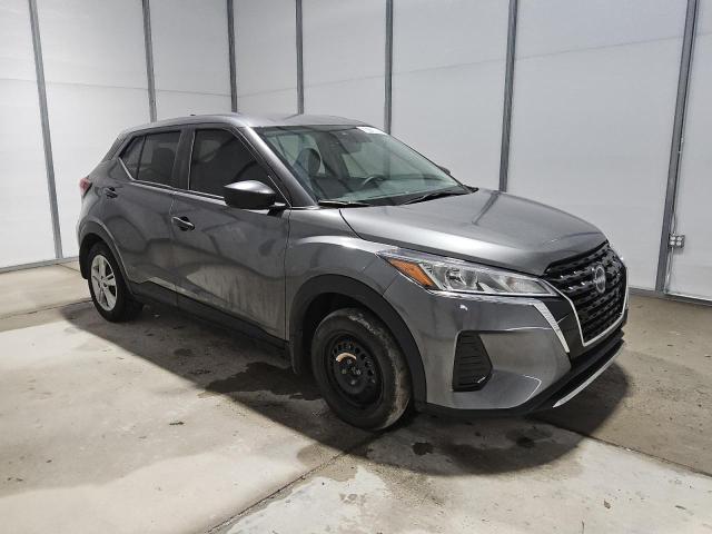 Vin: 3n1cp5bv5rl493577, lot: 55735905, nissan kicks s 20244