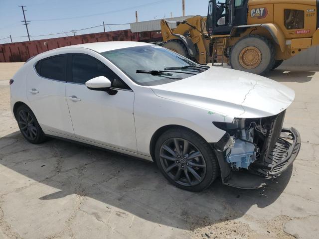 Vin: jm1bpajm0k1120017, lot: 58568115, mazda 3 20194