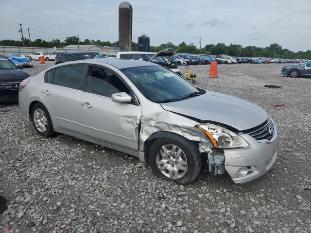 Vin: 1n4al2ap0cn580527, lot: 58176135, nissan altima base 20124
