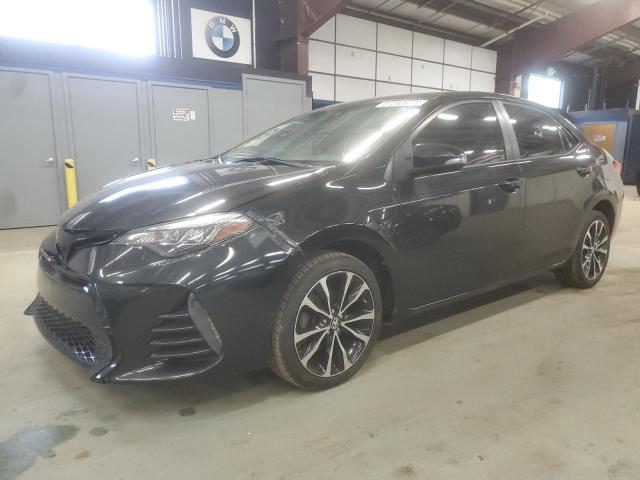 Vin: 2t1burhe4hc809455, lot: 57280625, toyota corolla l 2017 img_1