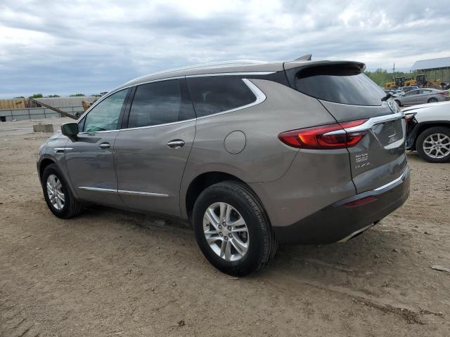2018 BUICK ENCLAVE ESSENCE 5GAERBKW0JJ174799