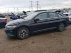 2019 VOLKSWAGEN JETTA S - 3VWC57BU6KM133608